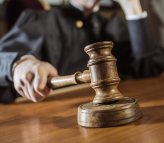 Admissibility and Deportation Hearings