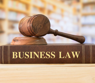 Business Law