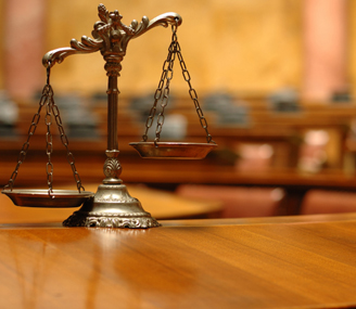 Human Rights Tribunal